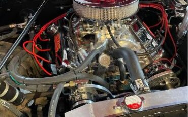 Unknown-Super-88-1957-Red-Red-7