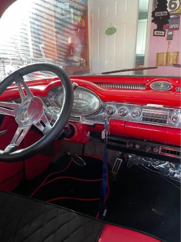 Unknown-Super-88-1957-Red-Red-9