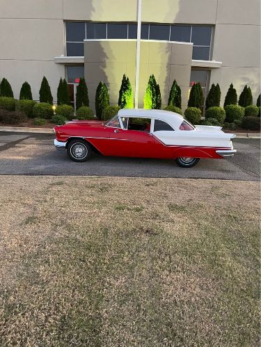 Unknown-Super-88-1957-Red-Red