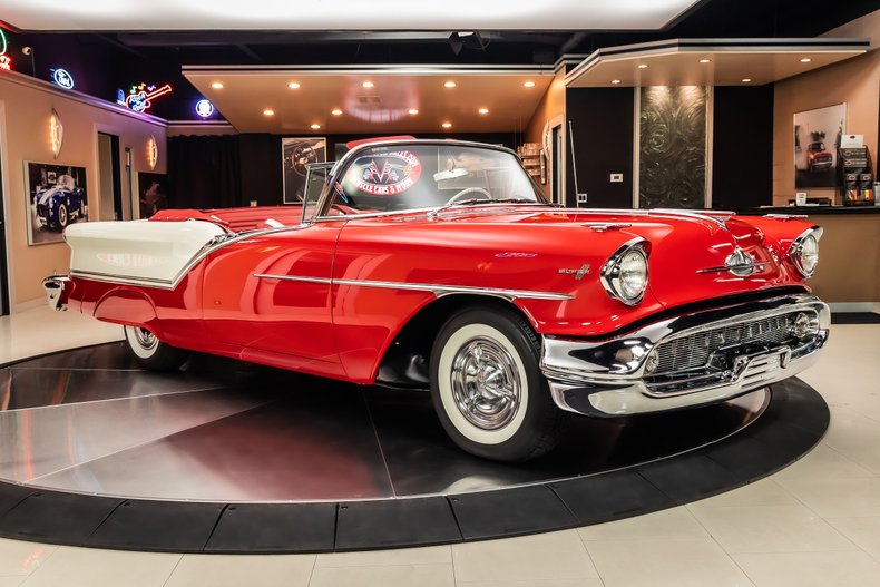 Unknown-Super-88-1957-Red-ampamp-White-Red-13