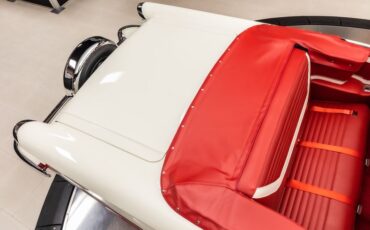 Unknown-Super-88-1957-Red-ampamp-White-Red-19