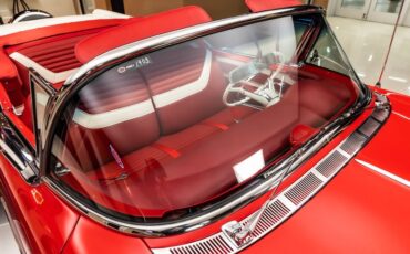 Unknown-Super-88-1957-Red-ampamp-White-Red-2
