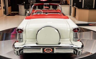 Unknown-Super-88-1957-Red-ampamp-White-Red-21