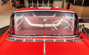 Unknown-Super-88-1957-Red-ampamp-White-Red-30