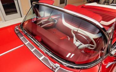 Unknown-Super-88-1957-Red-ampamp-White-Red-31