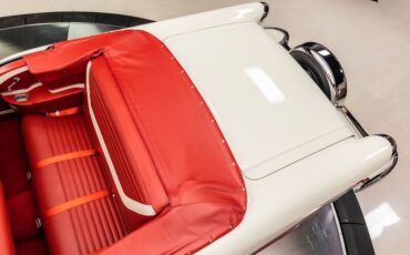 Unknown-Super-88-1957-Red-ampamp-White-Red-36