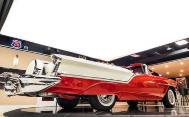 Unknown-Super-88-1957-Red-ampamp-White-Red-4