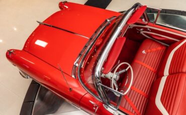 Unknown-Super-88-1957-Red-ampamp-White-Red-41