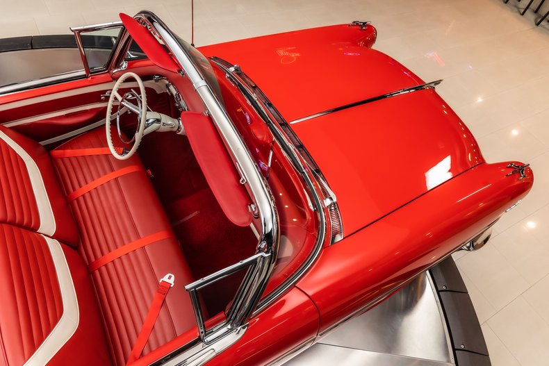 Unknown-Super-88-1957-Red-ampamp-White-Red-49