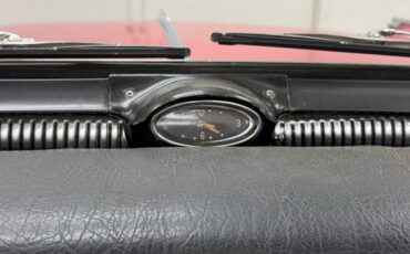 Unknown-Super-88-1957-Royal-Glow-Black-16