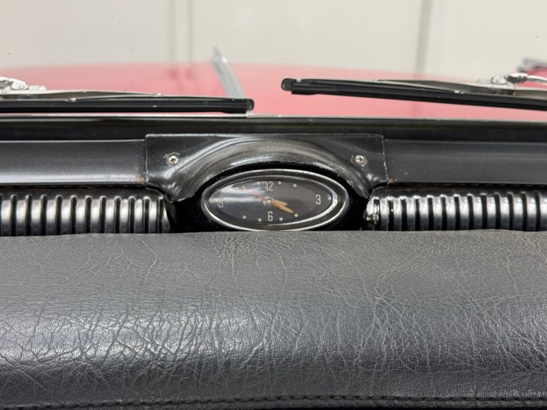 Unknown-Super-88-1957-Royal-Glow-Black-16