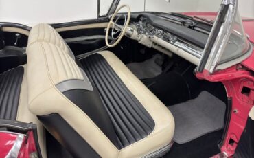 Unknown-Super-88-1957-Royal-Glow-Black-20