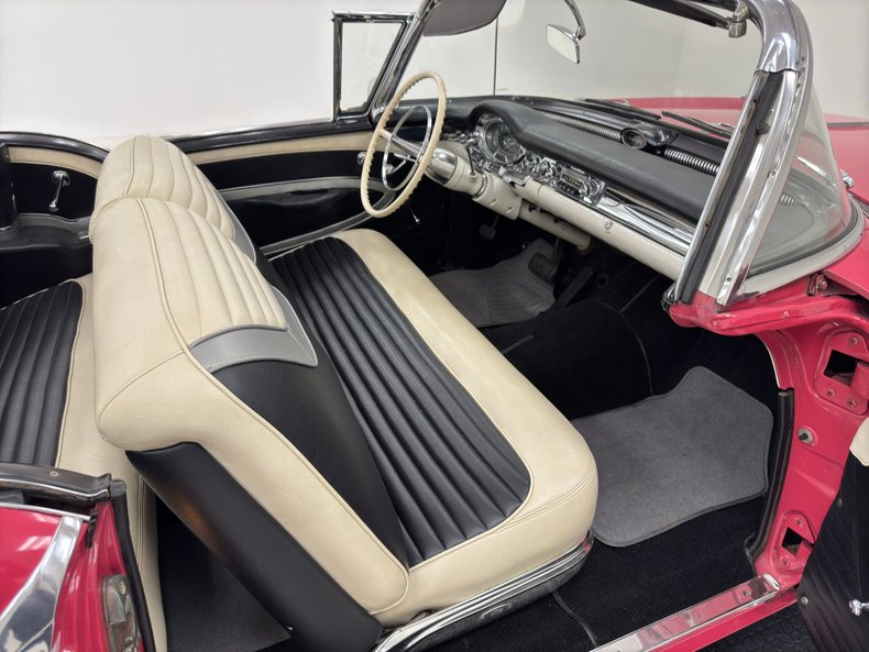 Unknown-Super-88-1957-Royal-Glow-Black-20