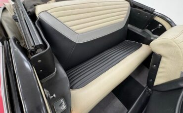 Unknown-Super-88-1957-Royal-Glow-Black-22