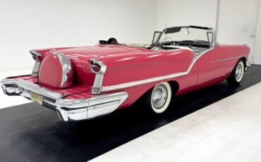 Unknown-Super-88-1957-Royal-Glow-Black-26