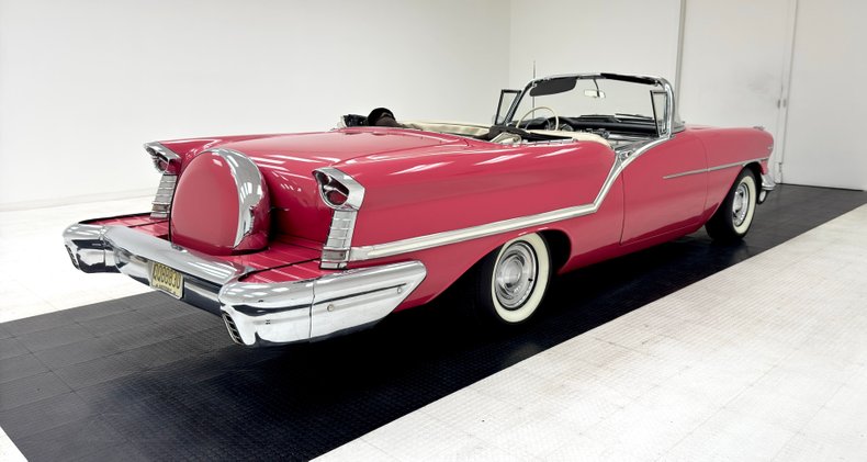 Unknown-Super-88-1957-Royal-Glow-Black-26