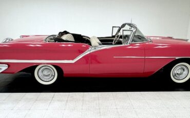 Unknown-Super-88-1957-Royal-Glow-Black-27