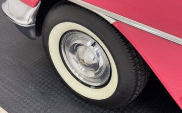 Unknown-Super-88-1957-Royal-Glow-Black-34