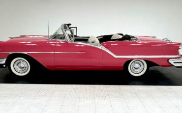 Unknown-Super-88-1957-Royal-Glow-Black
