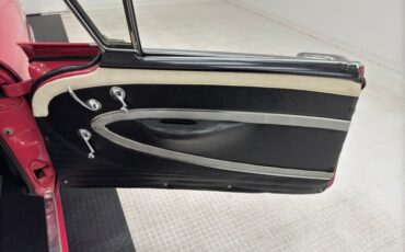 Unknown-Super-88-1957-Royal-Glow-Black-42