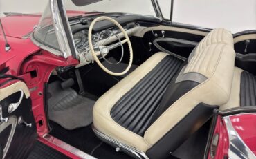 Unknown-Super-88-1957-Royal-Glow-Black-44