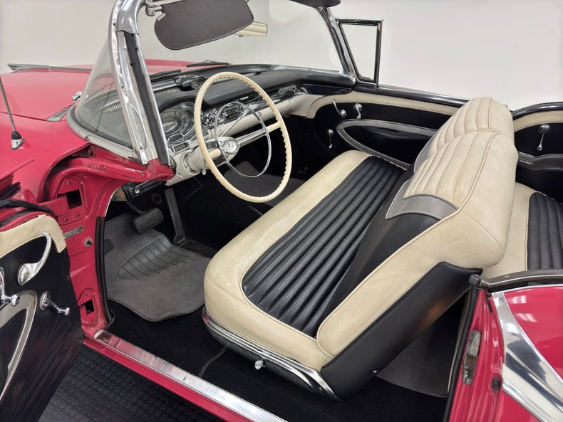 Unknown-Super-88-1957-Royal-Glow-Black-44