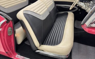 Unknown-Super-88-1957-Royal-Glow-Black-46