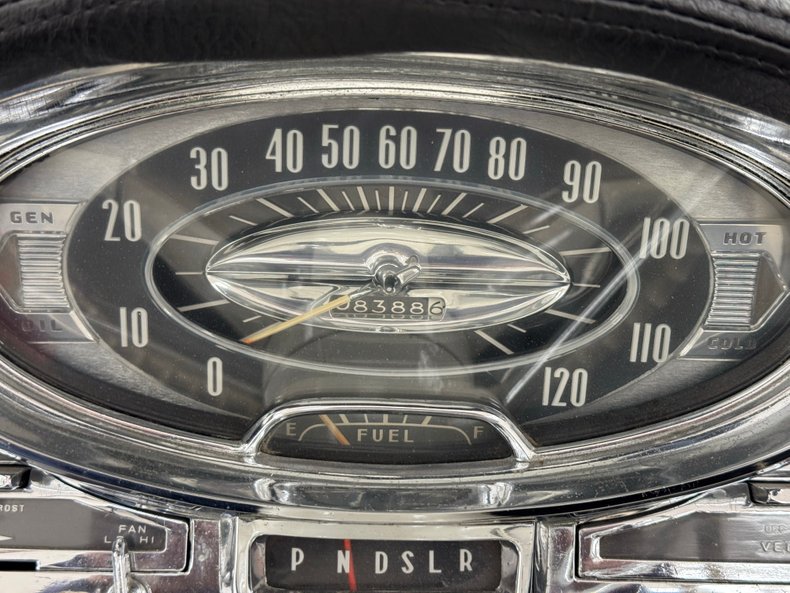Unknown-Super-88-1957-Royal-Glow-Black-47