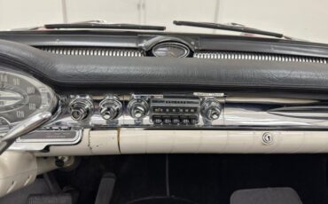 Unknown-Super-88-1957-Royal-Glow-Black-48