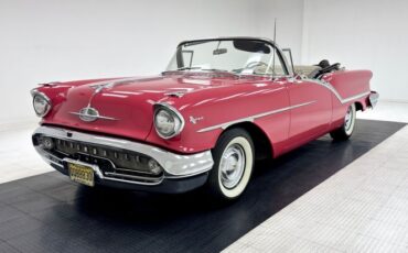 Unknown-Super-88-1957-Royal-Glow-Black-6