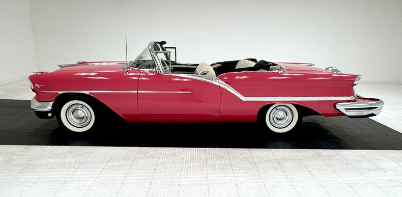 Unknown-Super-88-1957-Royal-Glow-Black