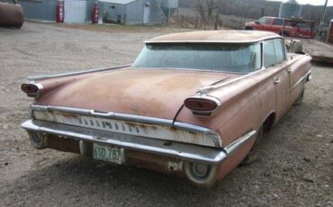 Unknown-Super-88-1959