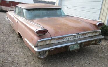 Unknown-Super-88-1959-7