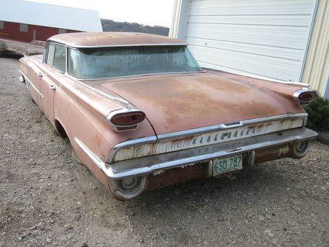 Unknown-Super-88-1959-7
