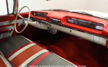 Unknown-Super-88-1959-Polaris-White-Red-White-ampamp-Blac-10