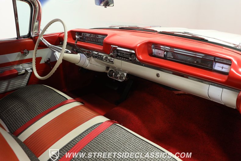 Unknown-Super-88-1959-Polaris-White-Red-White-ampamp-Blac-10