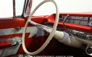 Unknown-Super-88-1959-Polaris-White-Red-White-ampamp-Blac-11