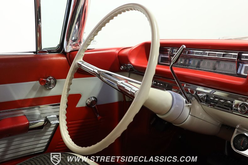 Unknown-Super-88-1959-Polaris-White-Red-White-ampamp-Blac-11