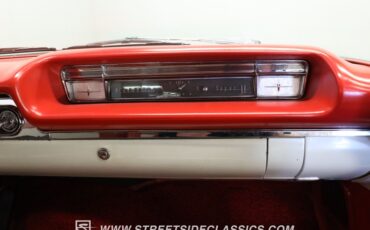 Unknown-Super-88-1959-Polaris-White-Red-White-ampamp-Blac-12