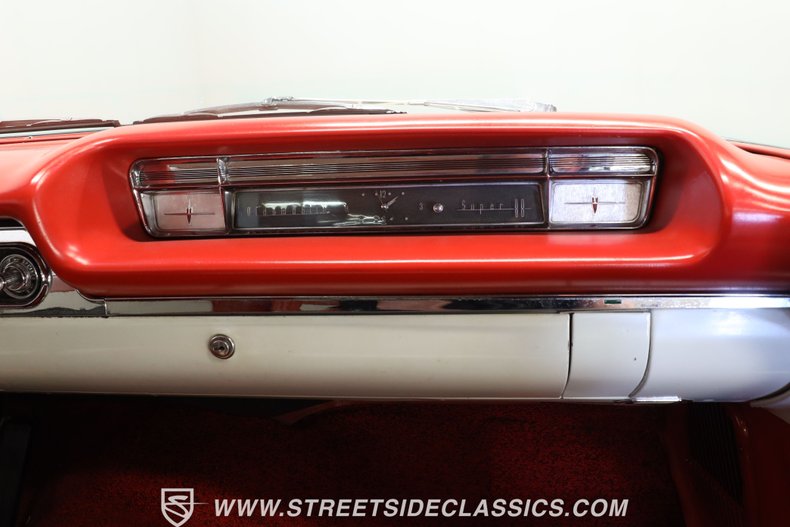 Unknown-Super-88-1959-Polaris-White-Red-White-ampamp-Blac-12