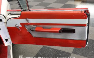 Unknown-Super-88-1959-Polaris-White-Red-White-ampamp-Blac-13
