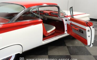 Unknown-Super-88-1959-Polaris-White-Red-White-ampamp-Blac-15