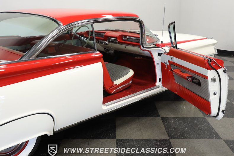 Unknown-Super-88-1959-Polaris-White-Red-White-ampamp-Blac-15