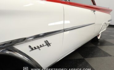 Unknown-Super-88-1959-Polaris-White-Red-White-ampamp-Blac-16
