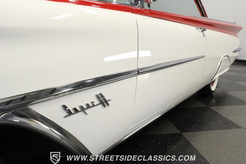 Unknown-Super-88-1959-Polaris-White-Red-White-ampamp-Blac-16