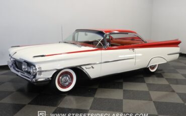 Unknown-Super-88-1959-Polaris-White-Red-White-ampamp-Blac-17