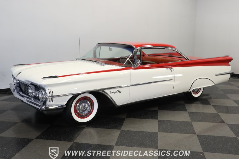 Unknown-Super-88-1959-Polaris-White-Red-White-ampamp-Blac-17