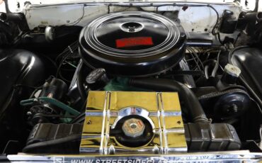 Unknown-Super-88-1959-Polaris-White-Red-White-ampamp-Blac-2