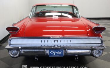 Unknown-Super-88-1959-Polaris-White-Red-White-ampamp-Blac-20