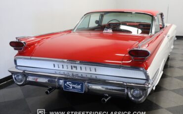 Unknown-Super-88-1959-Polaris-White-Red-White-ampamp-Blac-21